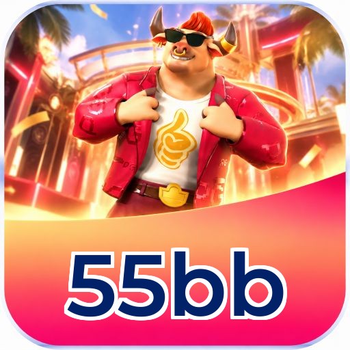 55bb