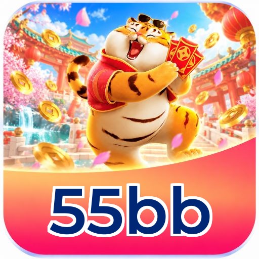 55bb