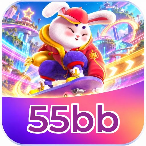 55bb