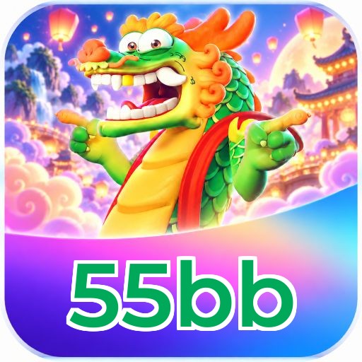 55bb