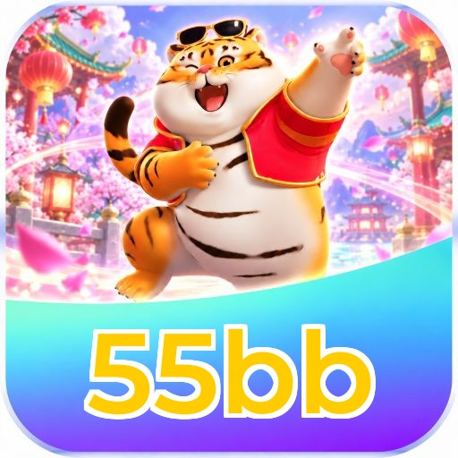55bb