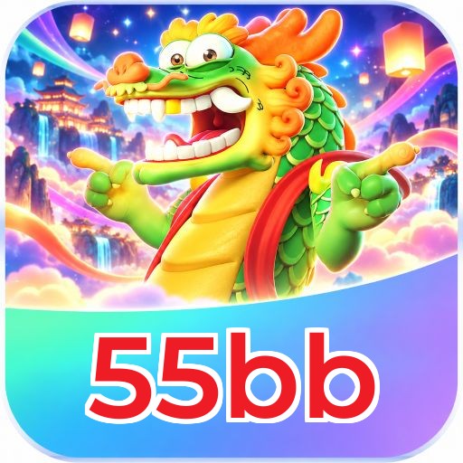 55bb