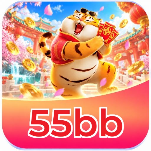 55bb