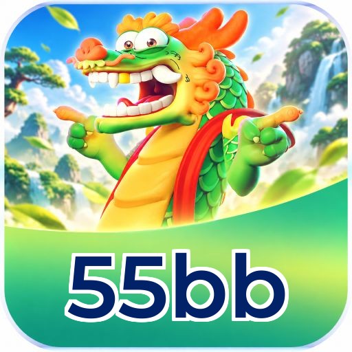 55bb