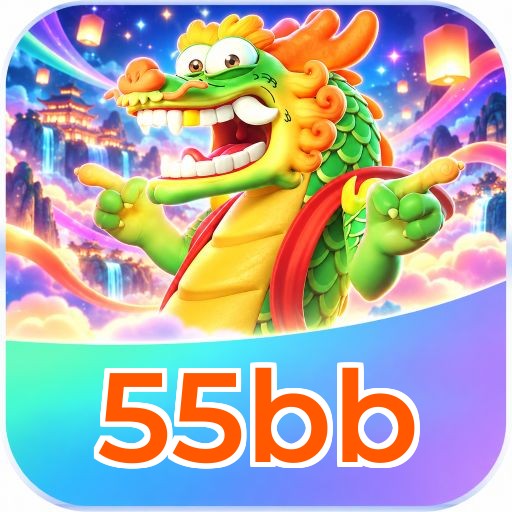 55bb