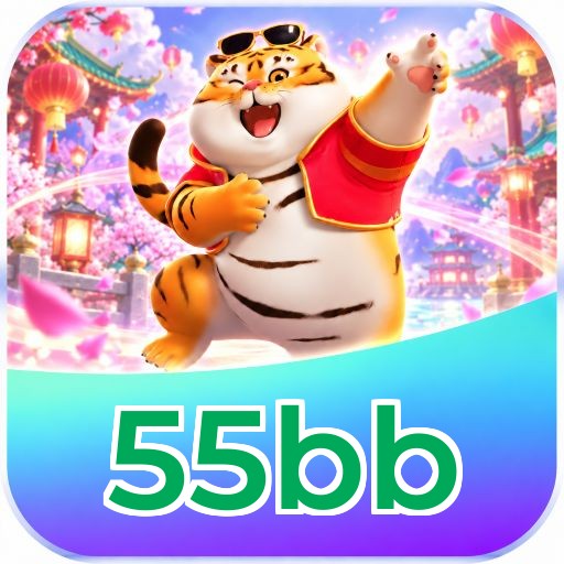 55bb