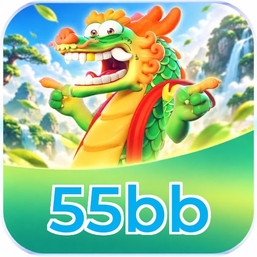55bb
