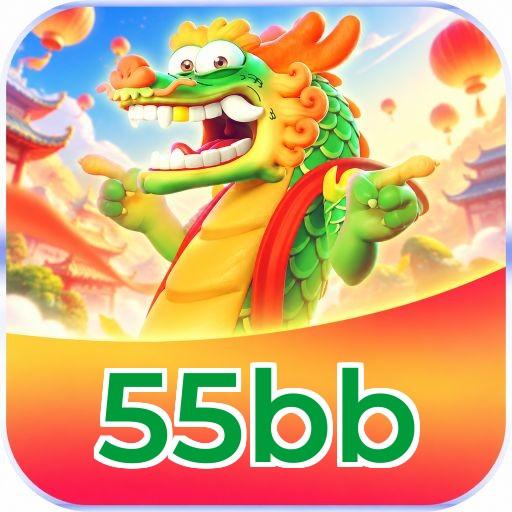 55bb