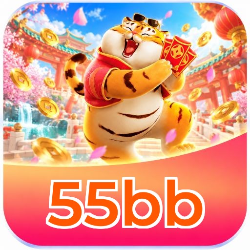 55bb