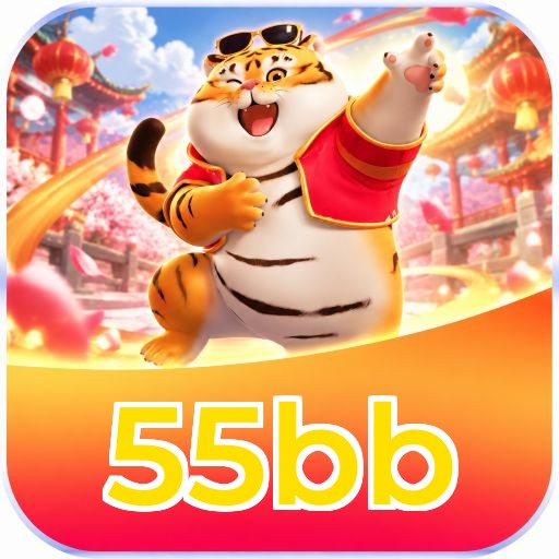 55bb