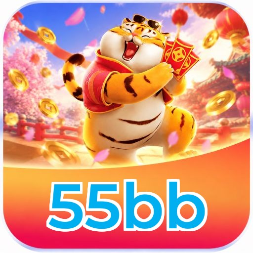 55bb