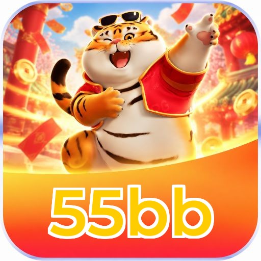 55bb
