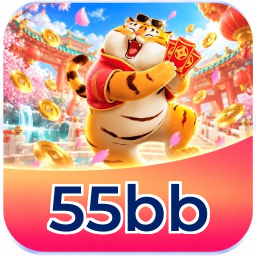 55bb