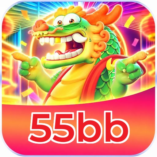 55bb