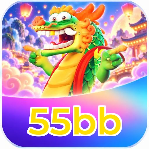 55bb