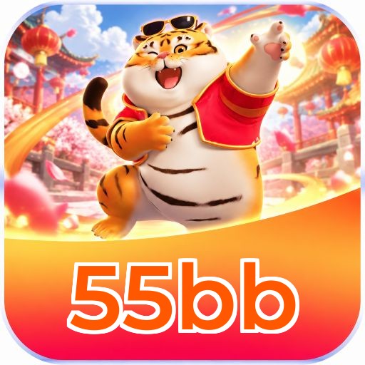 55bb