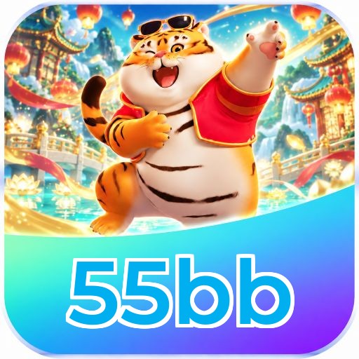 55bb APP vs Web - Comparação de recursos