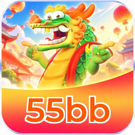 55bb