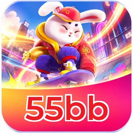 55bb