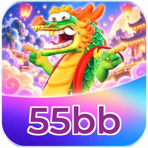 Ferramentas de jogo responsável 55bb - Controle, limites e auto-exclusão