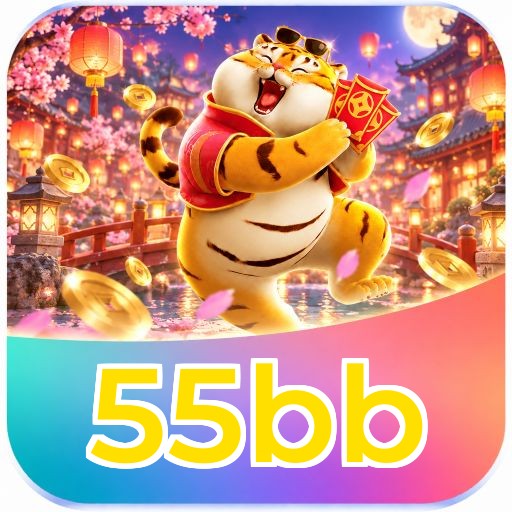 55bb