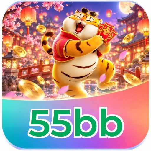 55bb