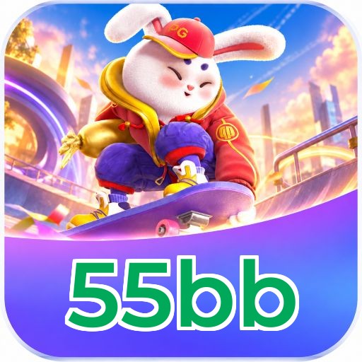 55bb