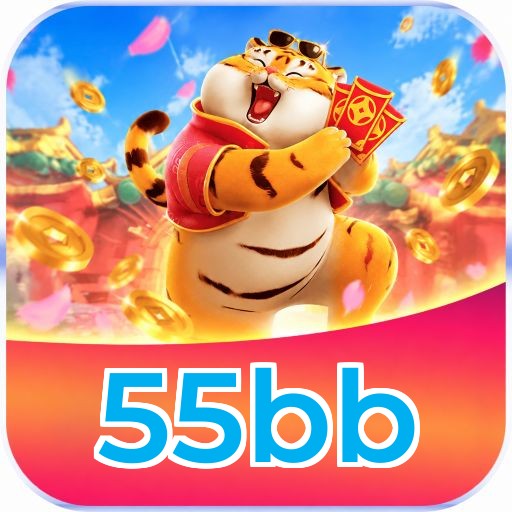 55bb