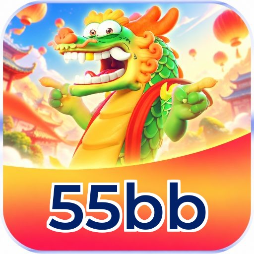 55bb