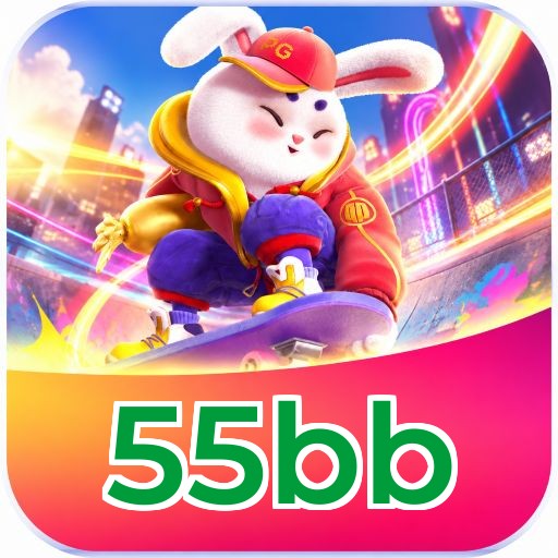 55bb