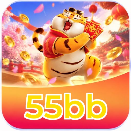 55bb