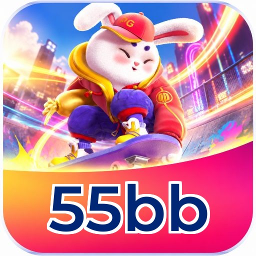 55bb