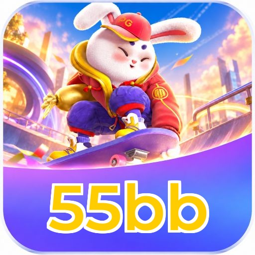 55bb